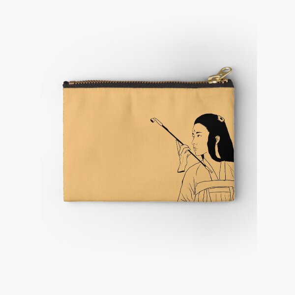 Item preview,  姝 designed and sold by iseulgu.