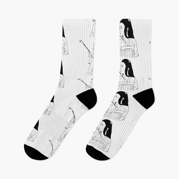 Item preview,  姝 designed and sold by iseulgu.