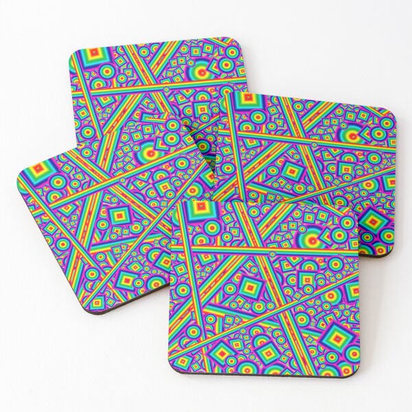 Item preview, Why not designed and sold by sonyric.