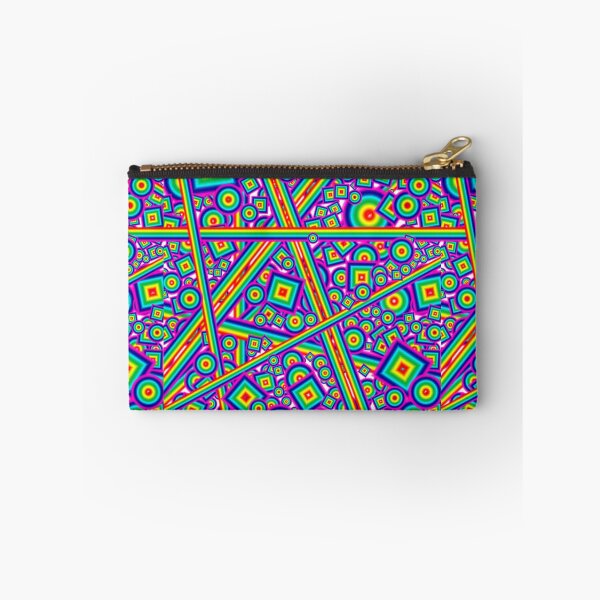 Item preview, Why not designed and sold by sonyric.