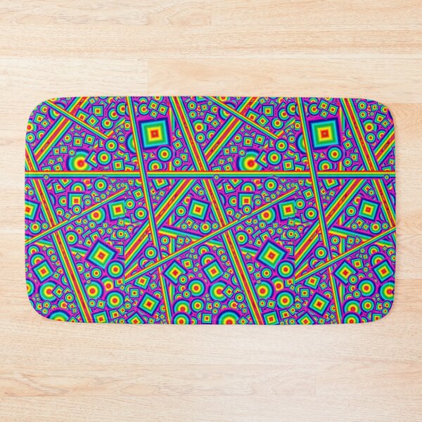 Item preview, Why not designed and sold by sonyric.