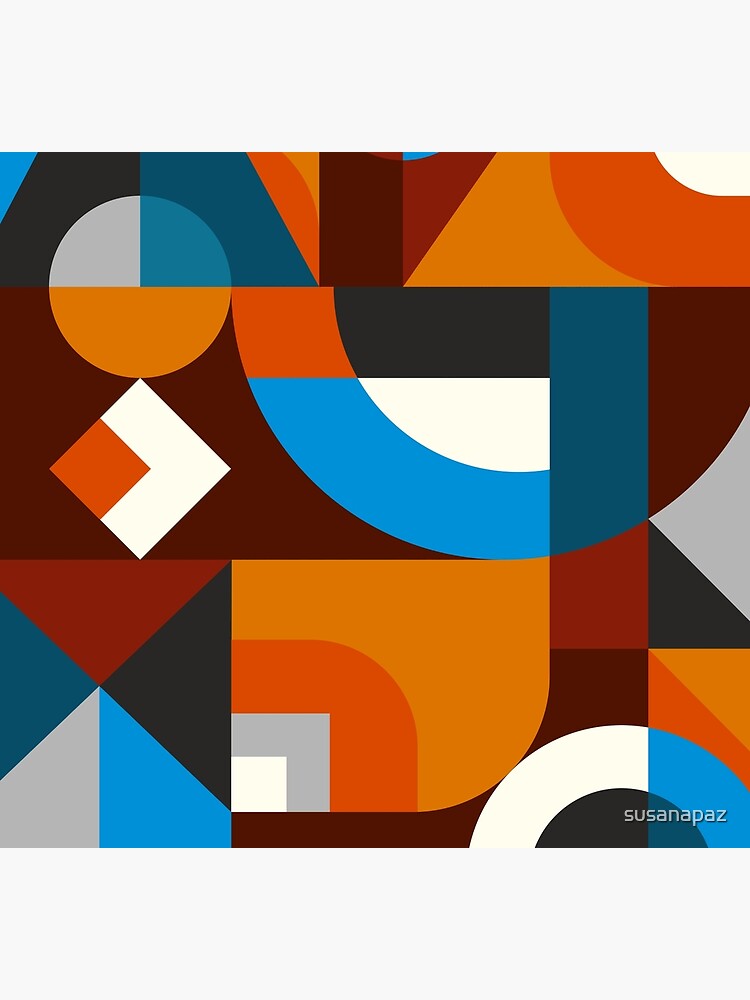 Intuitive 2 by susanapaz