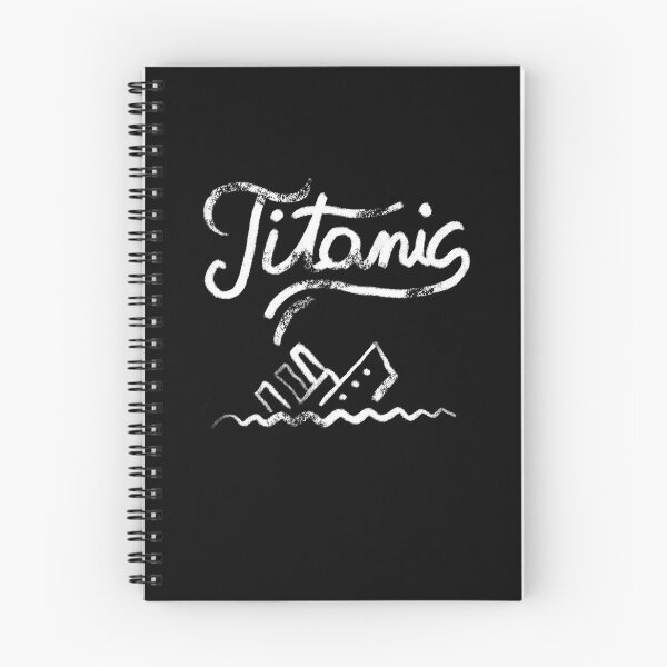 Item preview, Title template designed and sold by Flying Jake.