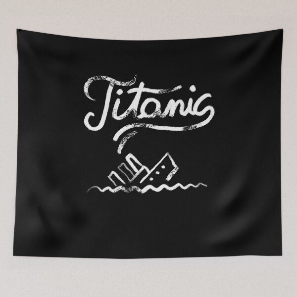 Item preview, Title template designed and sold by Flying Jake.