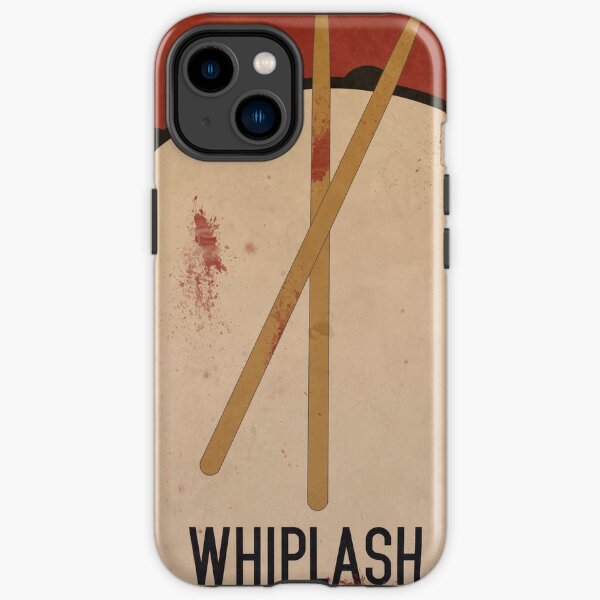 Drumsticks Phone Cases for Sale Redbubble