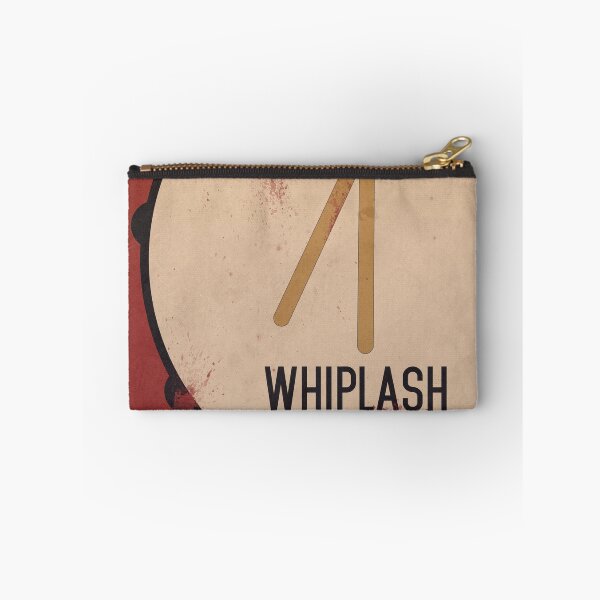 Item preview, Whiplash designed and sold by Anton Lundin.