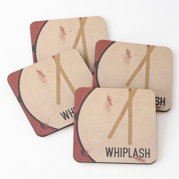 Item preview, Whiplash designed and sold by Anton Lundin.