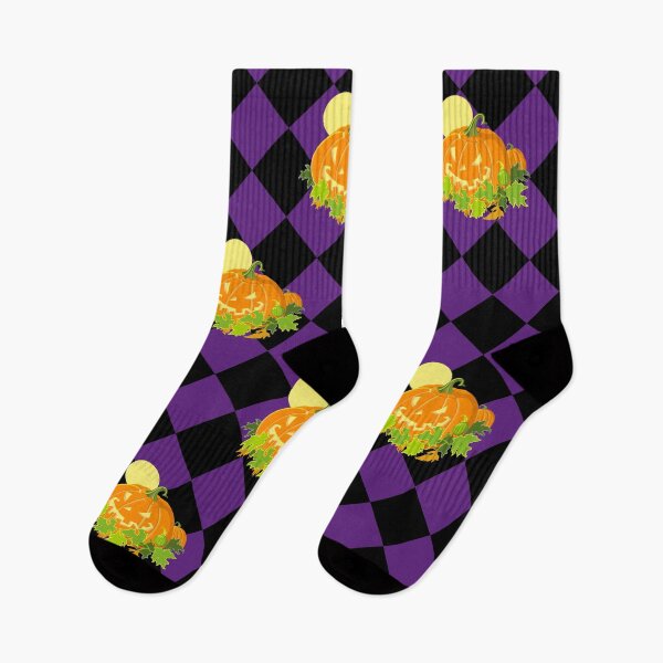Item preview, Pumpkin Patch  designed and sold by James & Laura Kranefeld.