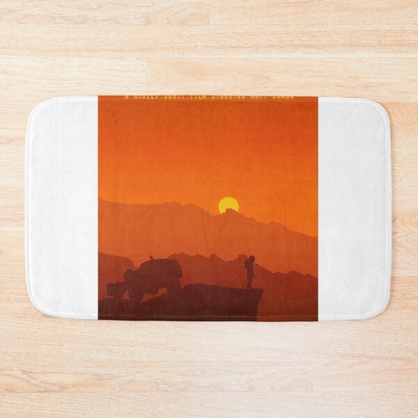 Item preview, Martian designed and sold by Anton Lundin.