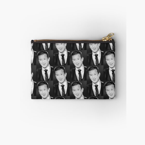 Item preview, Nathan Carter Realistic Fan Art designed and sold by Mol-Sketches.