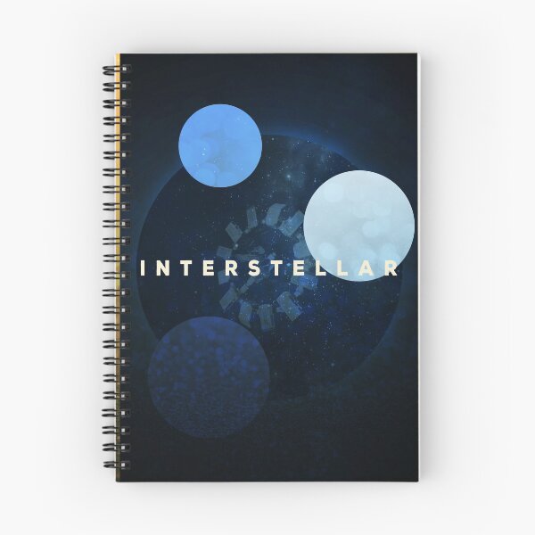 Item preview, Our Place In The Stars designed and sold by Anton Lundin.