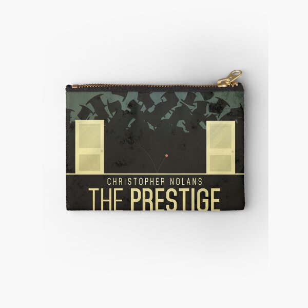 Item preview, Are You Watching Closely? designed and sold by Anton Lundin.