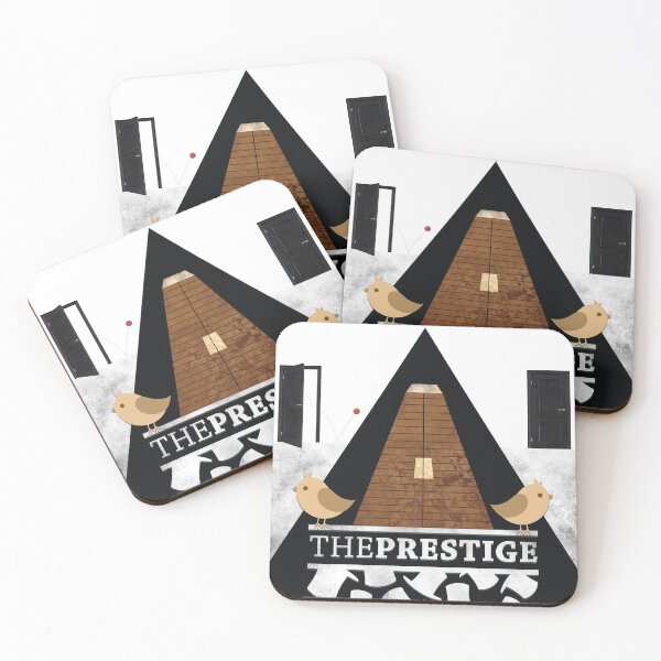 Item preview, Are You Watching Closely? designed and sold by Anton Lundin.
