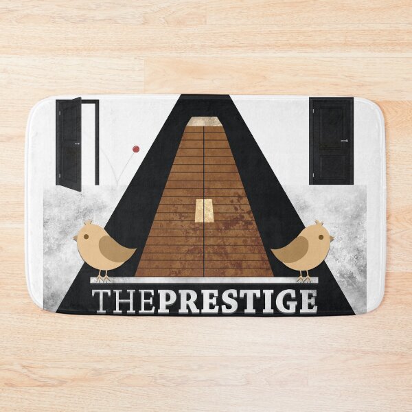 Item preview, Are You Watching Closely? designed and sold by Anton Lundin.