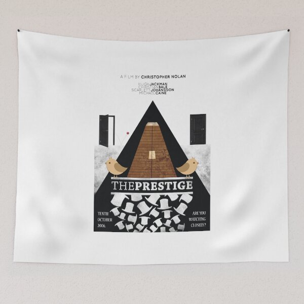 Item preview, Are You Watching Closely? designed and sold by Anton Lundin.