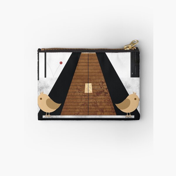 Item preview, Are You Watching Closely? designed and sold by Anton Lundin.