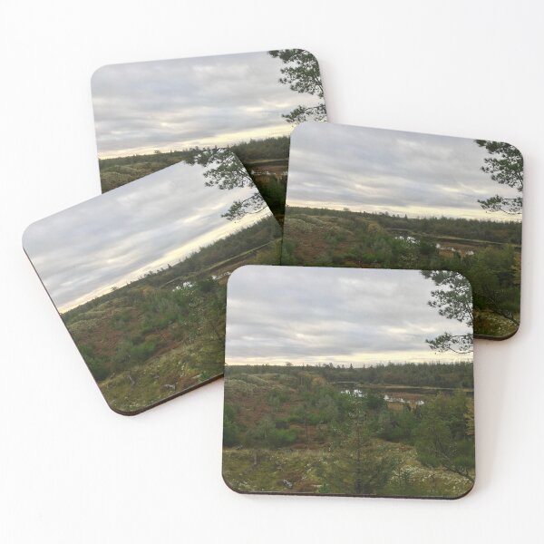 Item preview, Lake overview designed and sold by beachbyehlers.
