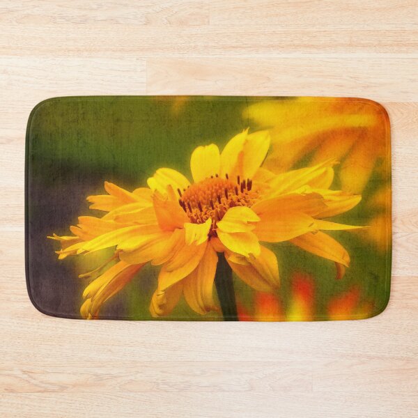 Item preview, Bright Phoebus designed and sold by Neil Finnemore.