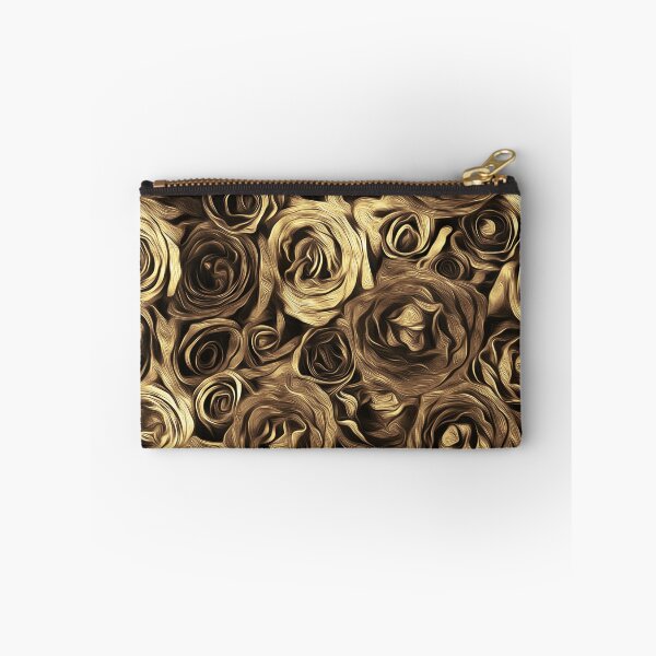 Item preview, Mustard Roses Digital Art designed and sold by davidelder.