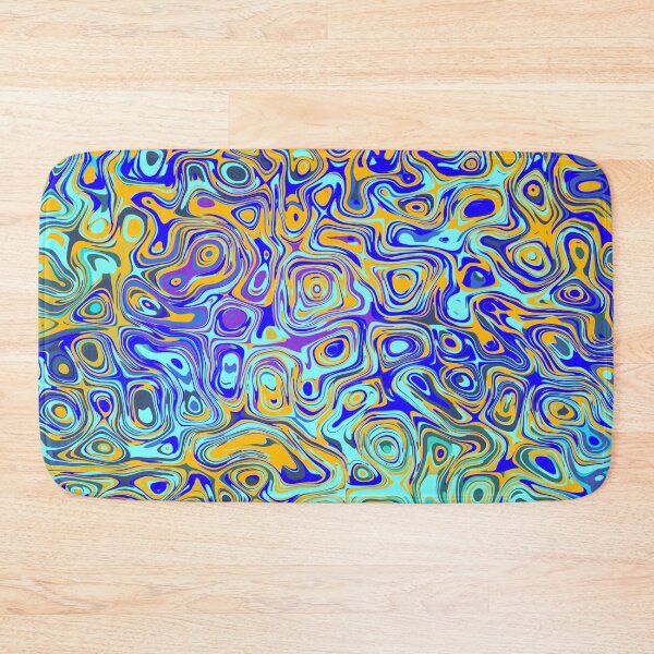 Item preview, Blue Confidence designed and sold by Blu Happiness.