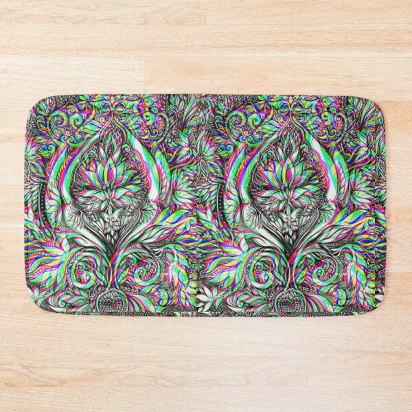 Item preview, Trippy Art designed and sold by stillballin.