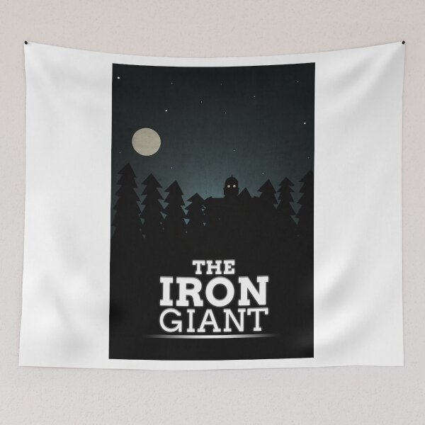 Item preview, A Friend From Outer Space designed and sold by Anton Lundin.