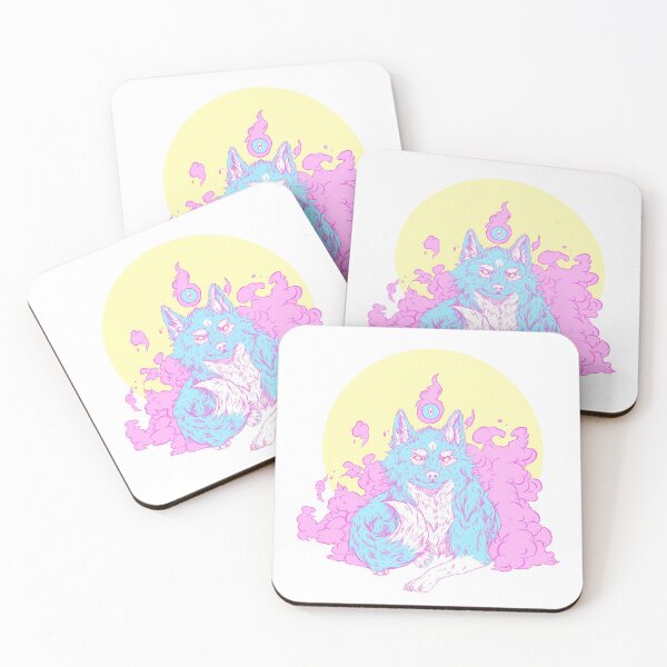 Item preview, The Guardian designed and sold by IzzyScarlet.