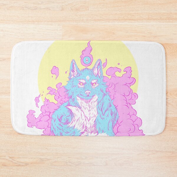 Item preview, The Guardian designed and sold by IzzyScarlet.
