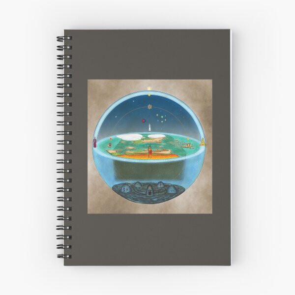 Item preview, The Cosmology of Glorantha designed and sold by Chaosium.