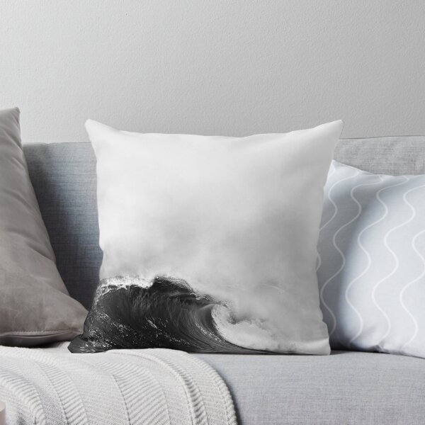 Item preview, Ocean wave  designed and sold by Digital  Cloud.