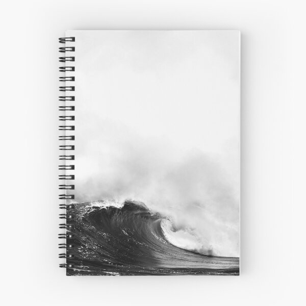 Item preview, Ocean wave  designed and sold by Digital  Cloud.