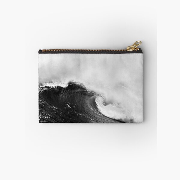 Item preview, Ocean wave  designed and sold by Digital  Cloud.