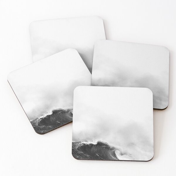 Item preview, Ocean wave  designed and sold by Digital  Cloud.