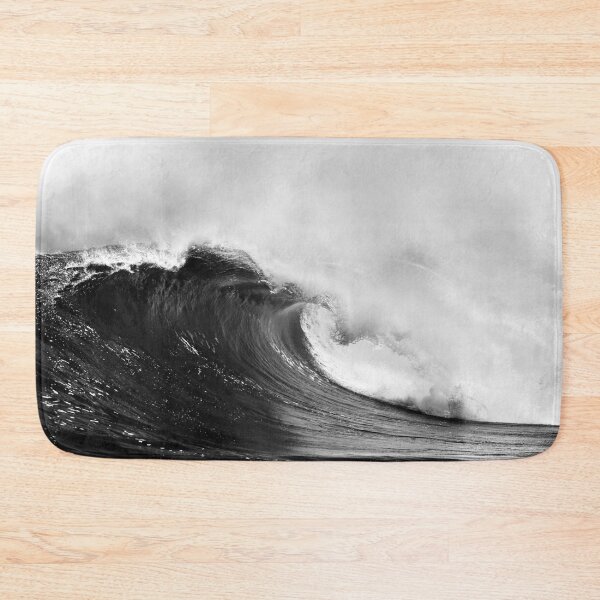 Item preview, Ocean wave  designed and sold by Digital  Cloud.