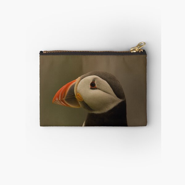 Item preview, Atlantic Puffin designed and sold by Jon Lees.