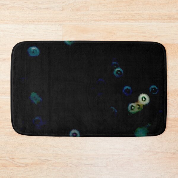 Item preview, drops dance in the night designed and sold by TessAndre.