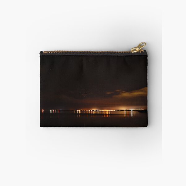 Item preview, Star's Over Stornoway designed and sold by jmnicolson.