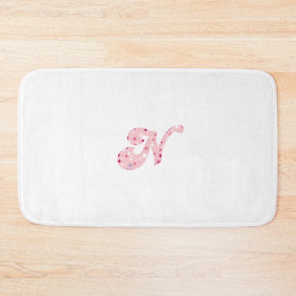 Item preview, N - Letter / Letter designed and sold by JessisArt.