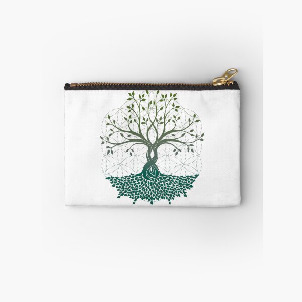 Item preview, Life: Tree designed and sold by y0y0art.