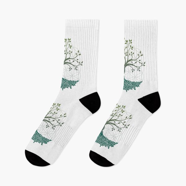 Item preview, Life: Tree designed and sold by y0y0art.