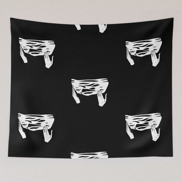 Item preview, Be Flexible designed and sold by iseulgu.