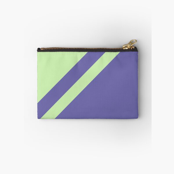 Item preview, green/blue designed and sold by TempusVernum.
