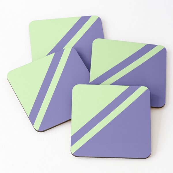 Item preview, green/blue designed and sold by TempusVernum.