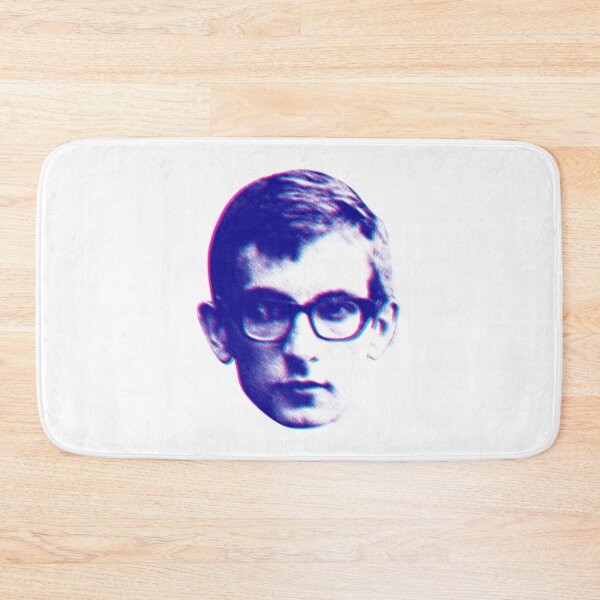 Item preview, kieslowski designed and sold by underground notes.