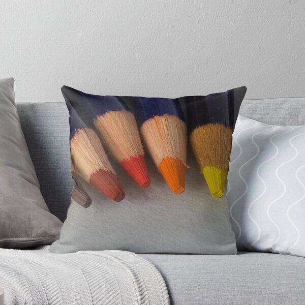 Item preview, Colouring Pencils designed and sold by Jon Lees.