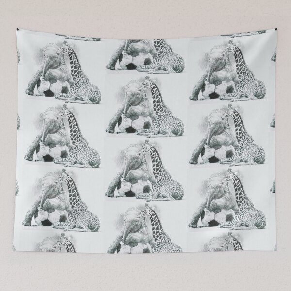 Item preview, Best Friends designed and sold by BarbBarcikKeith.