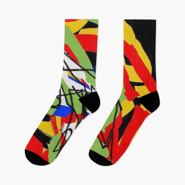 Item preview, Color and color designed and sold by eliso silva.