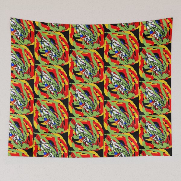 Item preview, Color and color designed and sold by eliso silva.