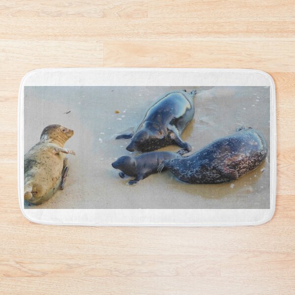 Item preview, Surrounded with love designed and sold by MChabalaRussell.