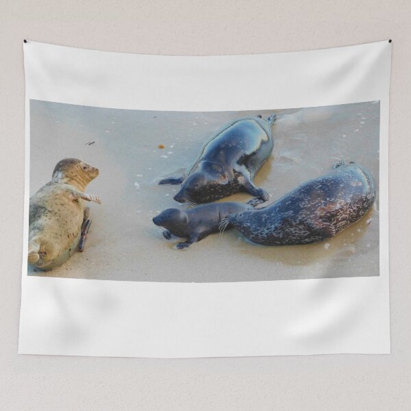 Item preview, Surrounded with love designed and sold by MChabalaRussell.